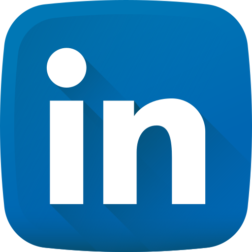 Linkedin Profile