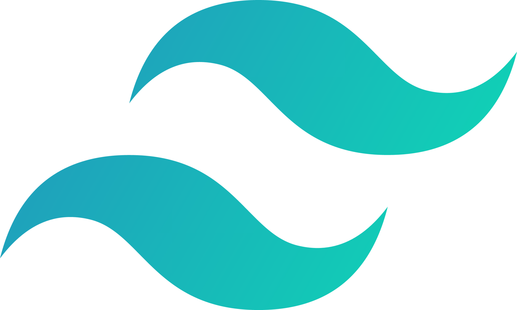 TailwindCSS